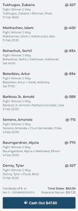 Screenshot 2023-01-26 at 12-56-32 Wanna bet Sportsbook.png