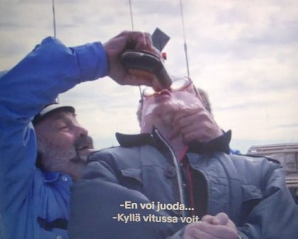 en voi juoda.jpg