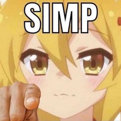images (1).jpeg