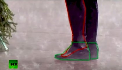 putin-shoelifts.jpg