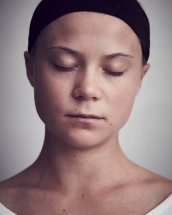 beautiful photo of greta.jpg
