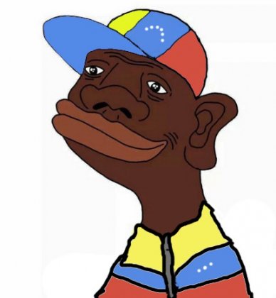 echaito pa lante.jpg