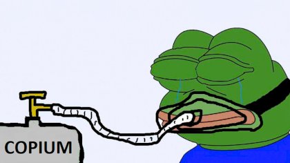 peepee.jpg