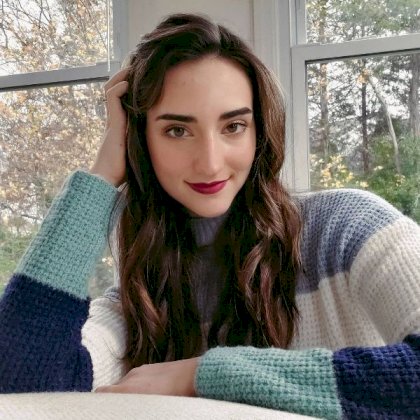 Abigail Shapiro 6789.jpg