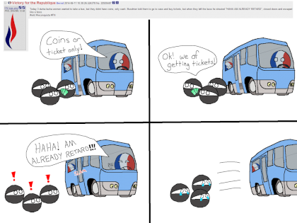 53073f1bf4224cb5d22c6371d7db0746e6a6129a30876148c7e9609e73e24850.png