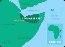 on map.png