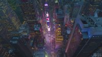 16177372499380.webm