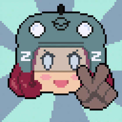 1647794037823.gif