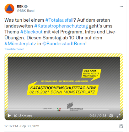 totalausfall.png