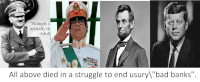 usury.png