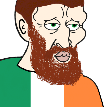 irish chad.png