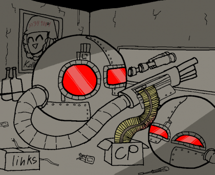 Pedobot_shoot.png