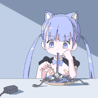 EVBRTRrU0AAOBjT.png