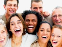 closeup-portrait-of-a-group-of-business-people-laughing-1.jpg