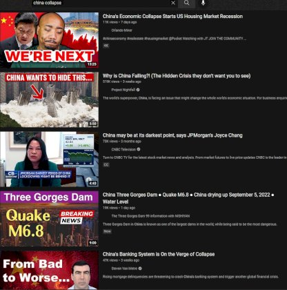 201.jpeg