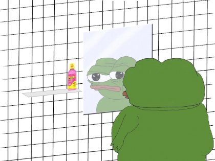 apu shower.jpg