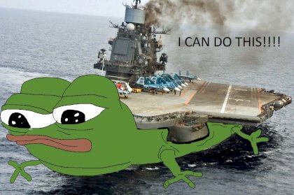 1533824445214.jpg