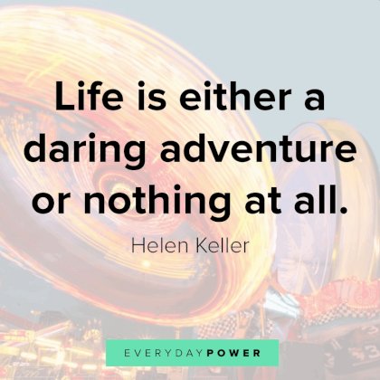 quotes-about-having-fun-and-adventure.jpg