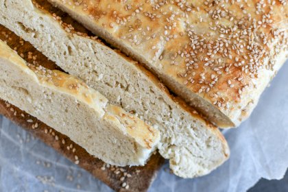 Klassisches-Fladenbrot-aus-der-UltraPro-Tupperware-9.jpg