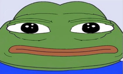 apu wideboy.jpeg