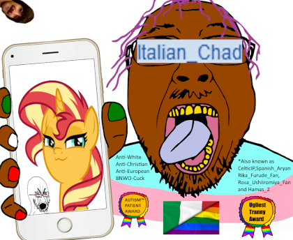 62647 - SoyBooru.png
