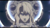 GITS.jpg
