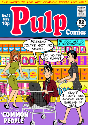 pulp CP+Small.png