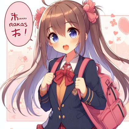 ihanaarakas.jpg