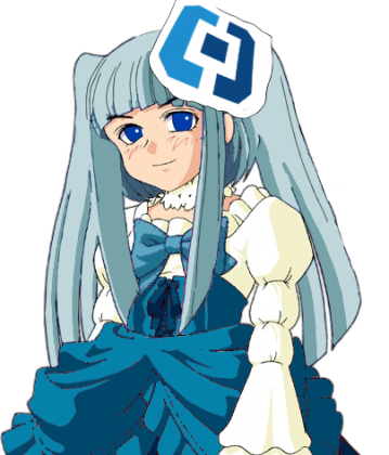 PC_Erika.Casual.Sprite_33.png