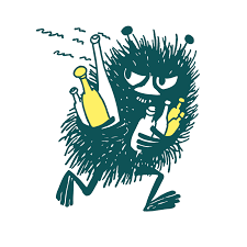stinky.png