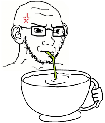 сояк вухаста соломина.png