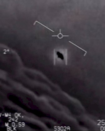 ufo-dod-navy-gty-jt-210604_1622833615977_hpMain_4x5_992.jpg