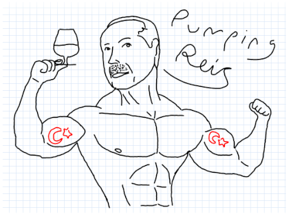 F9762ECB-299D-4DF2-98FF-34921A0635F7.png