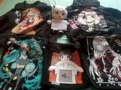 animu (1).jpg