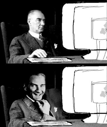 attatat.jpg