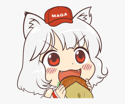 awoo borgar-1.png