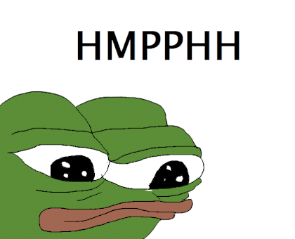 hmpphh.png