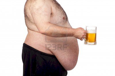 fatczech.jpg