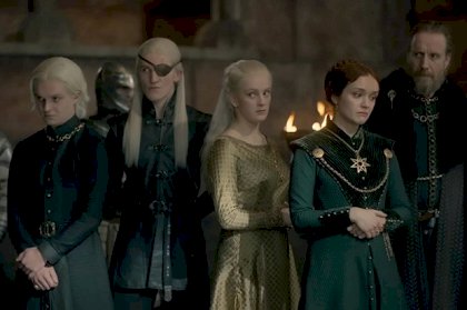 House-of-the-Dragon-Targaryens-recast-02f8fed.jpg