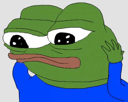 1547824718672.png