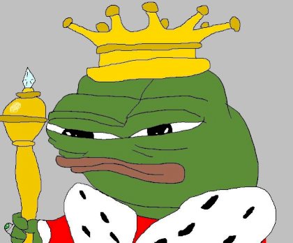 king apu.jpg