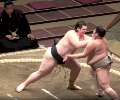 Screenshot_2021-03-02 Ukrainian star Shishi's January 2021 (Sergey Sokolovsky).png