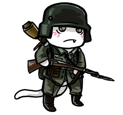 IMG_1960.png