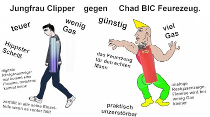 d53e9f7f9b7c3d4a.jpg