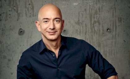 bezos-final-0404-jpg.jpg