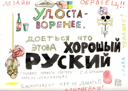 image1.png