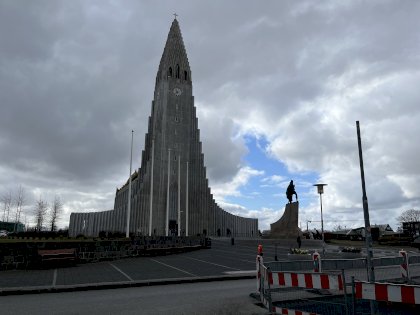 IMG_1693.jpeg