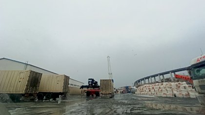 IMG_20210214_160056.jpg