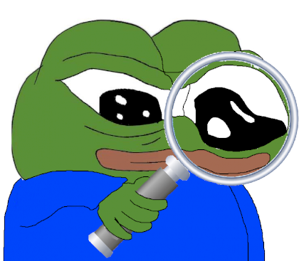 apu_investigates.png