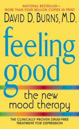 Devid_Berns__Feeling_Good_The_New_Mood_Therapy.jpeg
